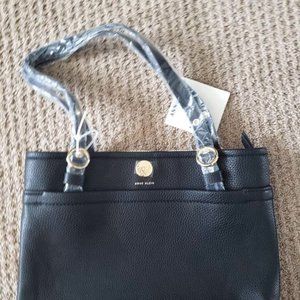 *BRAND NEW* Anne Klein Tote